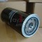 AYIDO OIL FILTER 51607886